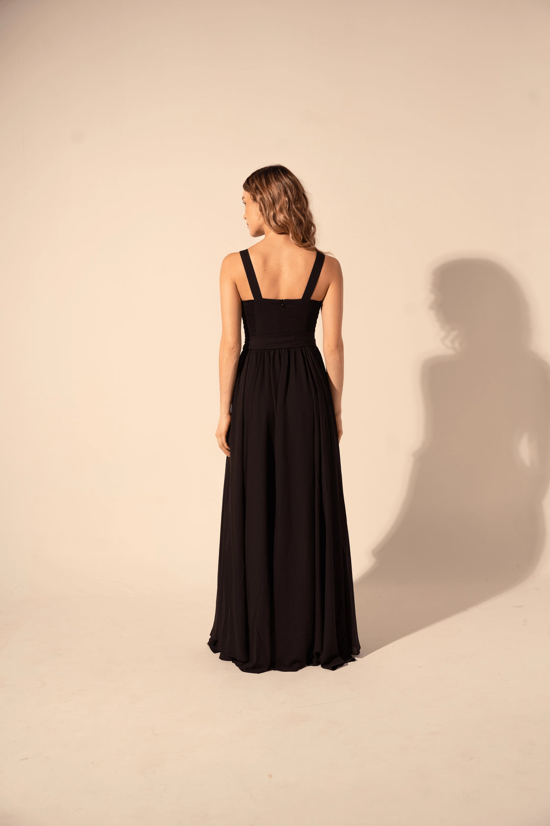 CLAUDETTE MAXI