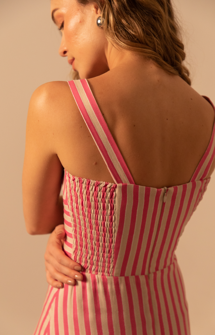 AITHANA MS CAP1