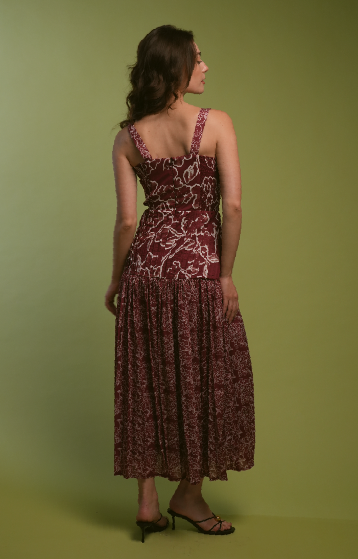 AITHANA MAXISHORT