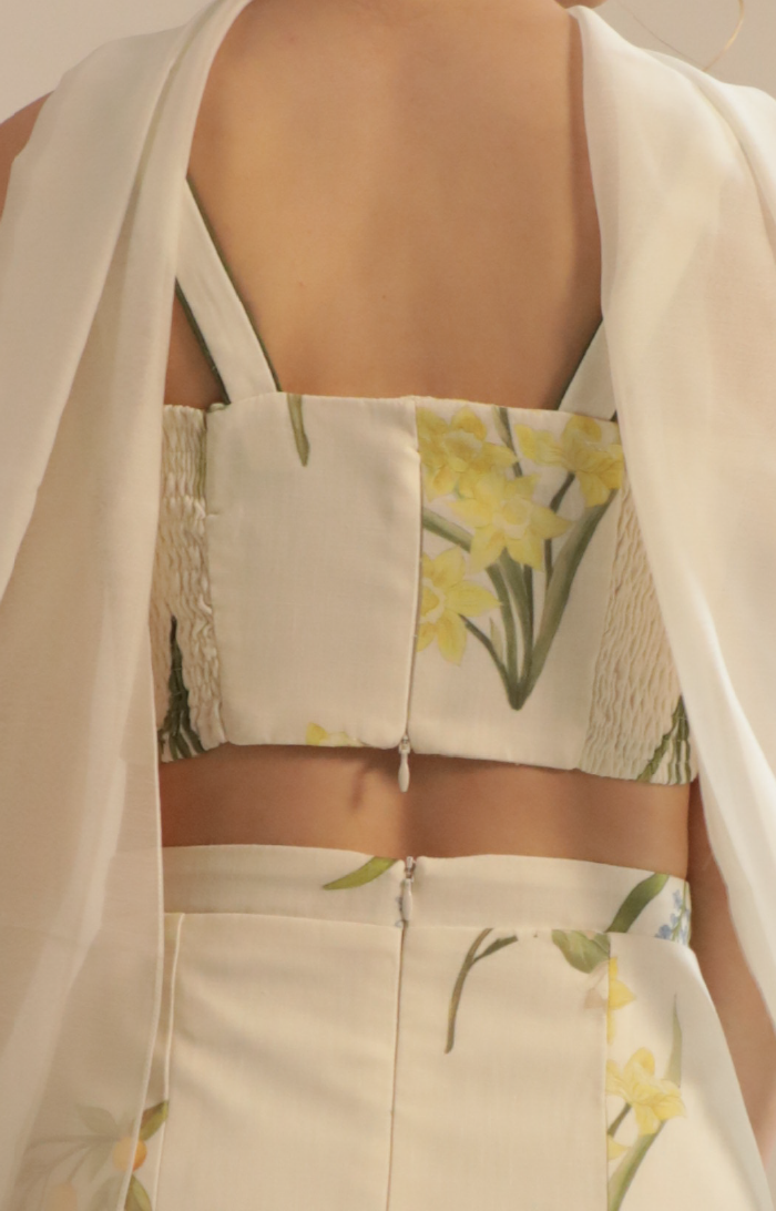 ARYA TOP
