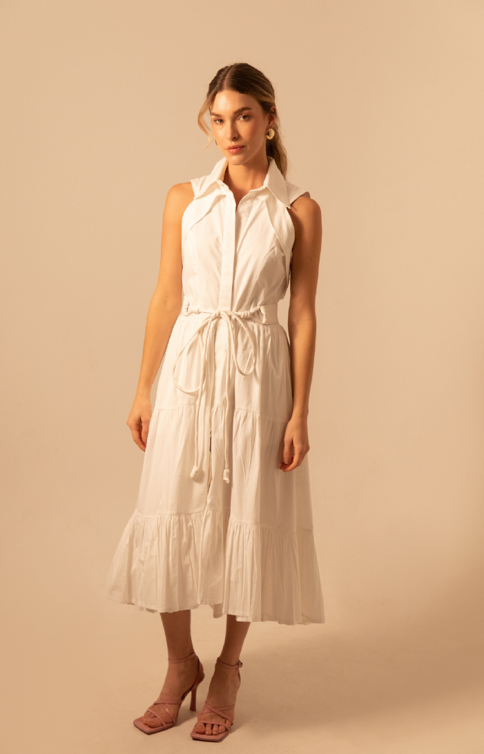 CELIA MIDI CA