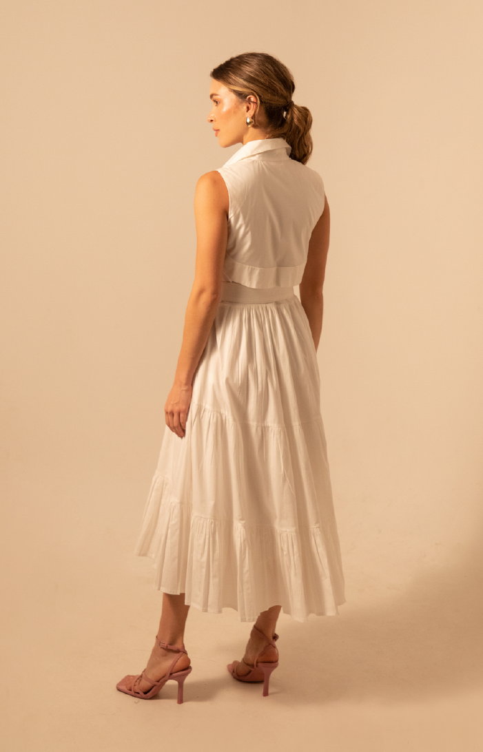 CELIA MIDI CA