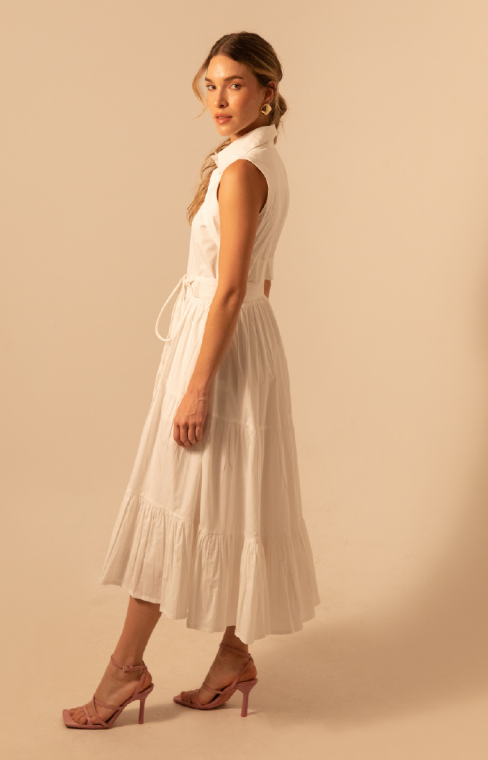 CELIA MIDI CA