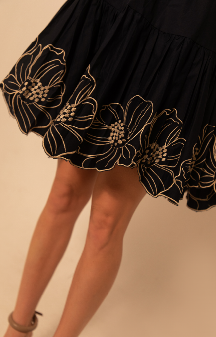 MARIANNE MINI CA