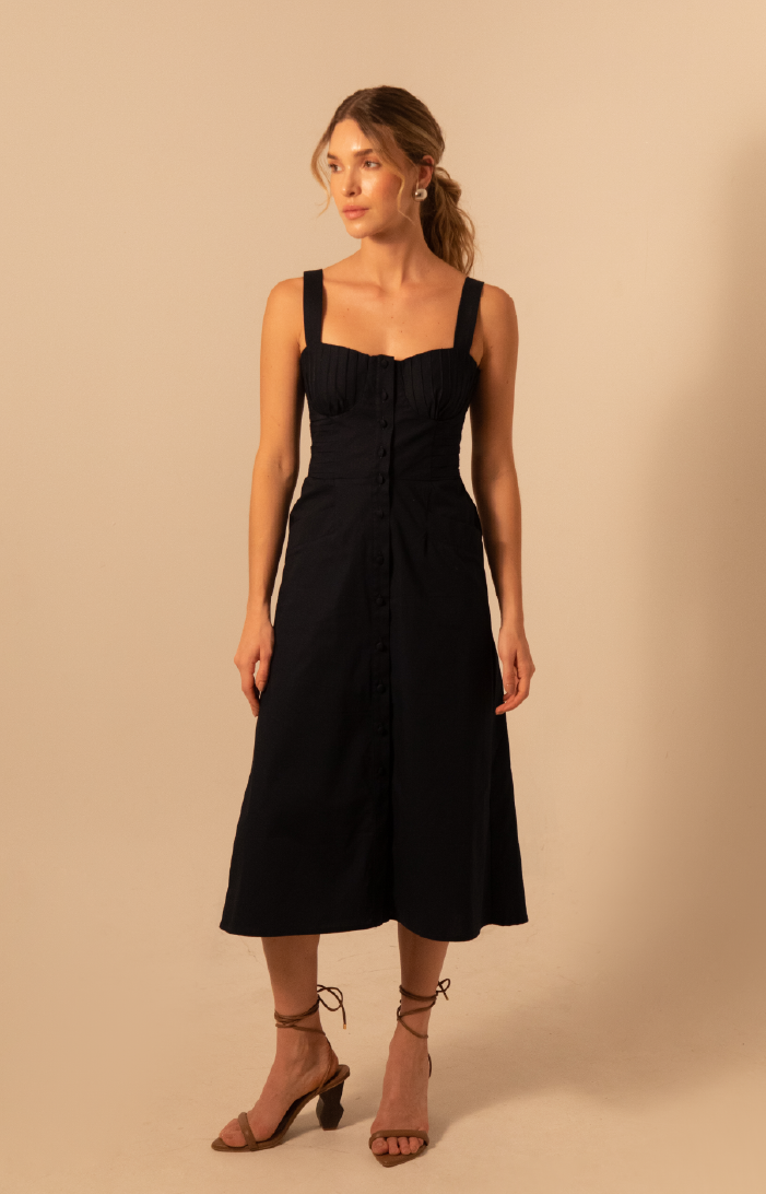 Clementine Midi