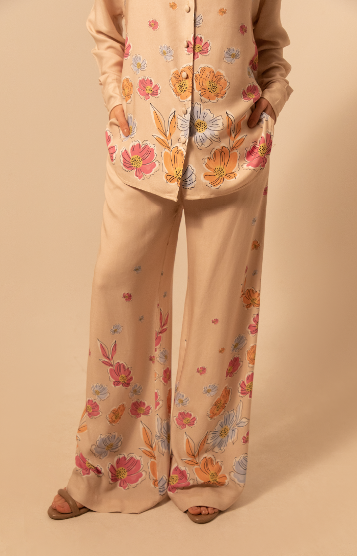 DARA PANTS CAP3