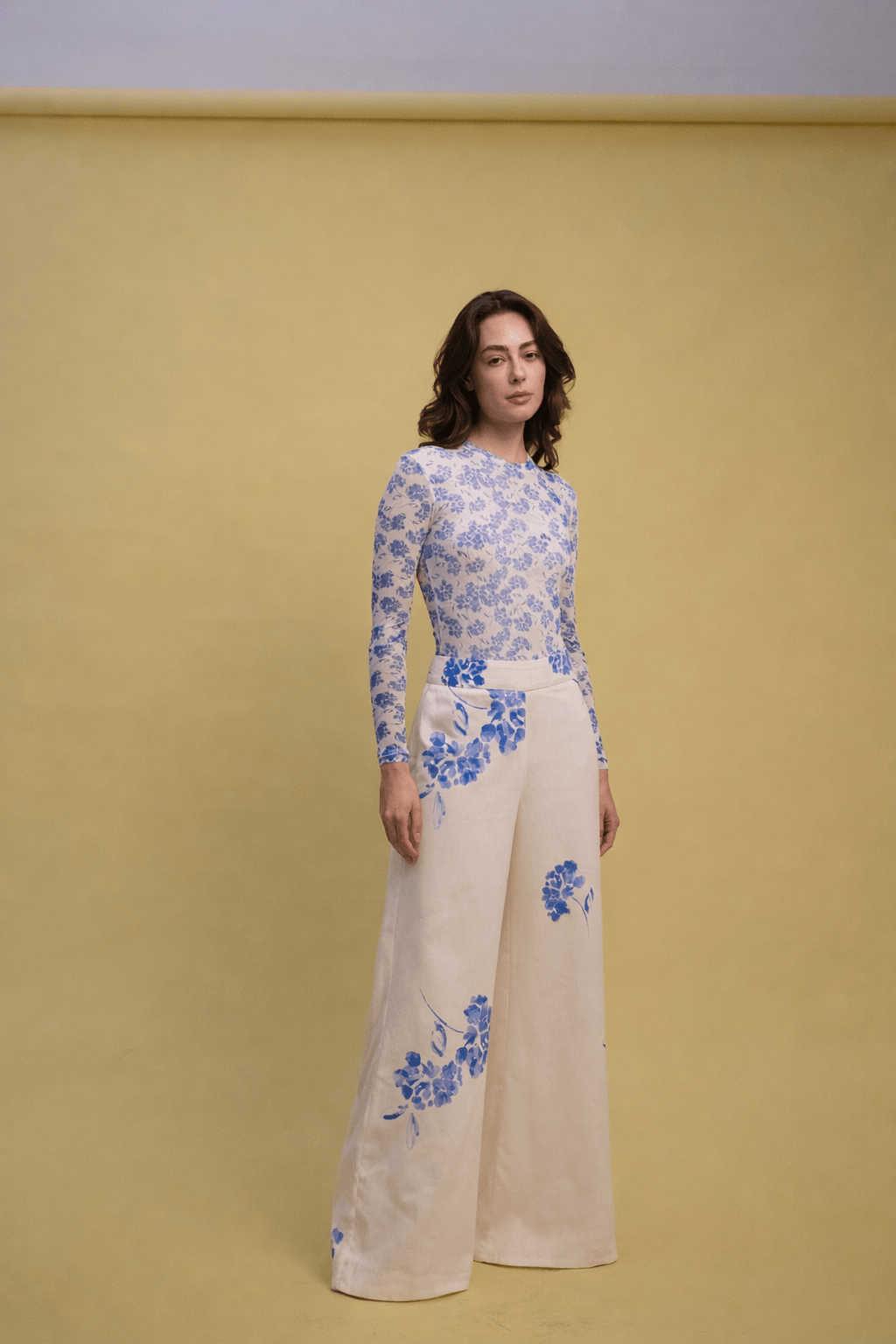 DIONE PANT