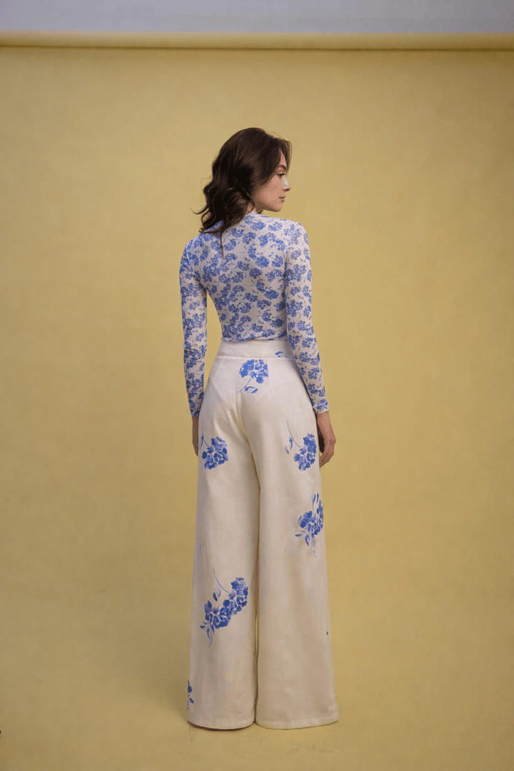 DIONE PANT