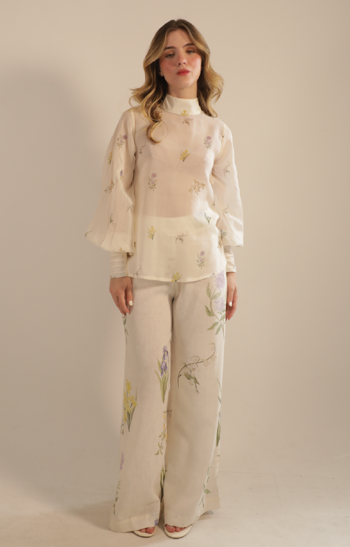 DIONE PANT
