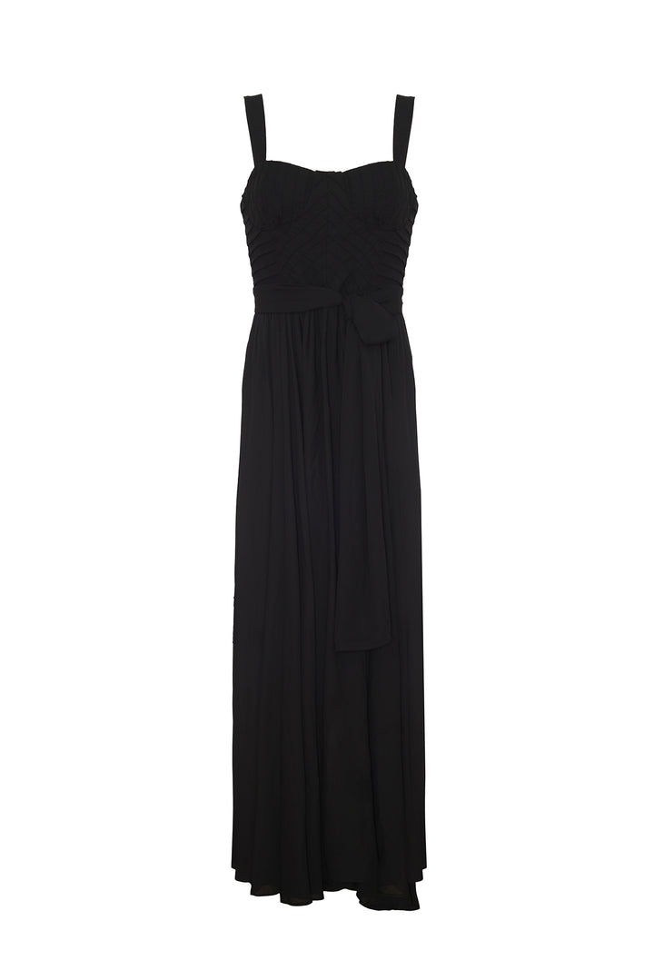 CLAUDETTE MAXI