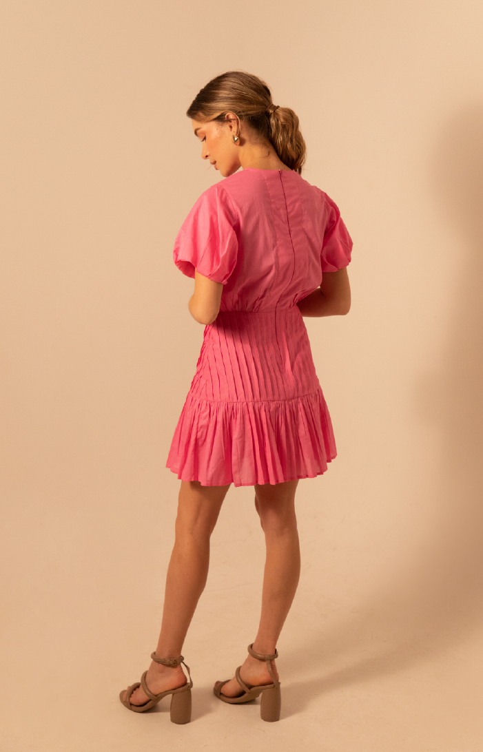 EMELIE MM CA