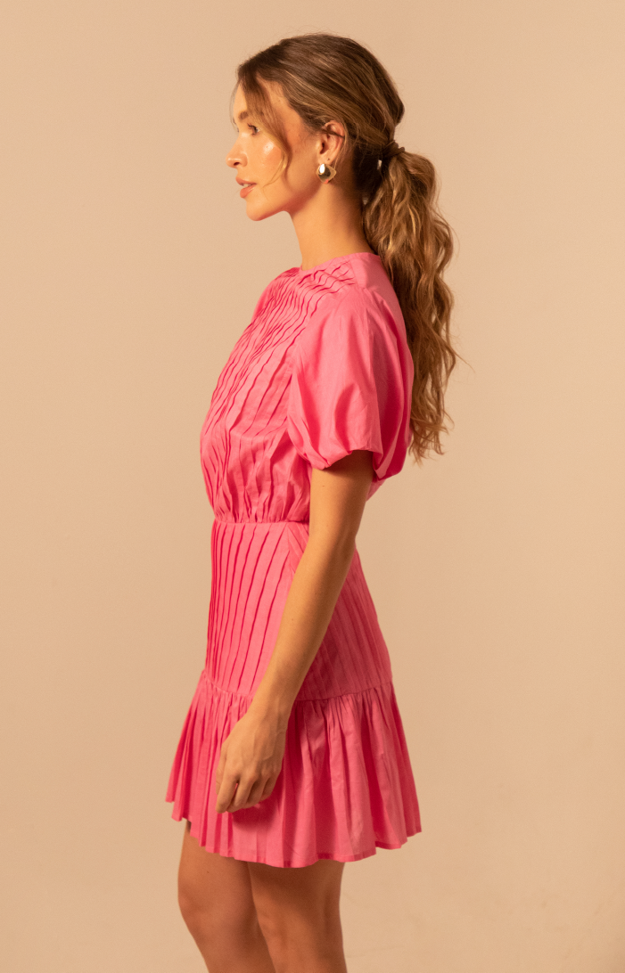 EMELIE MM CA