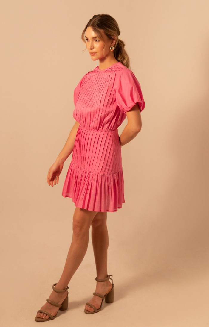 EMELIE MM CA