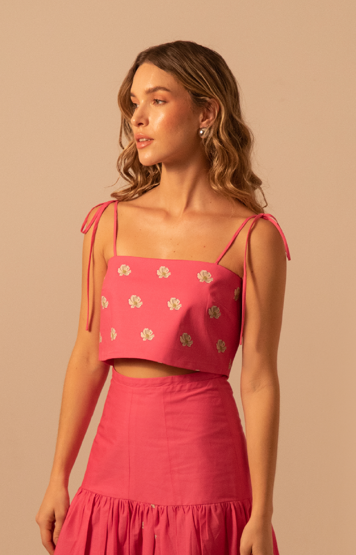FRIDA TOP CAP3