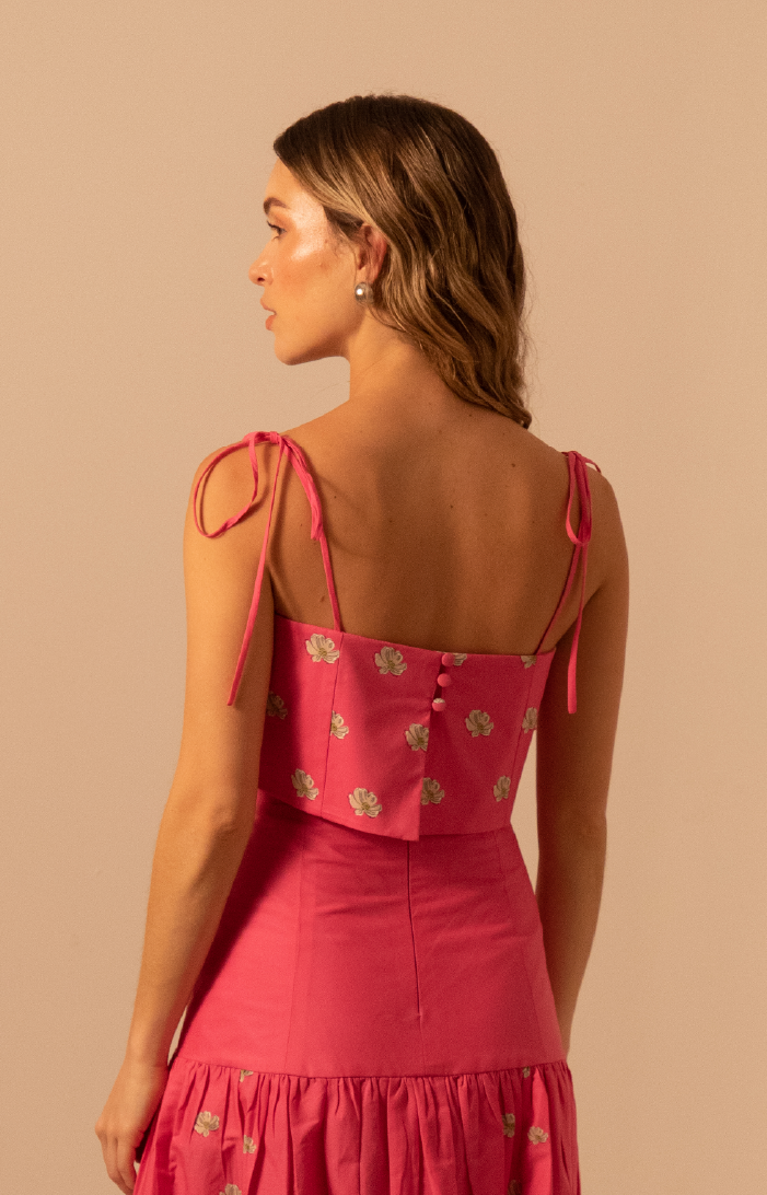 FRIDA TOP CAP3