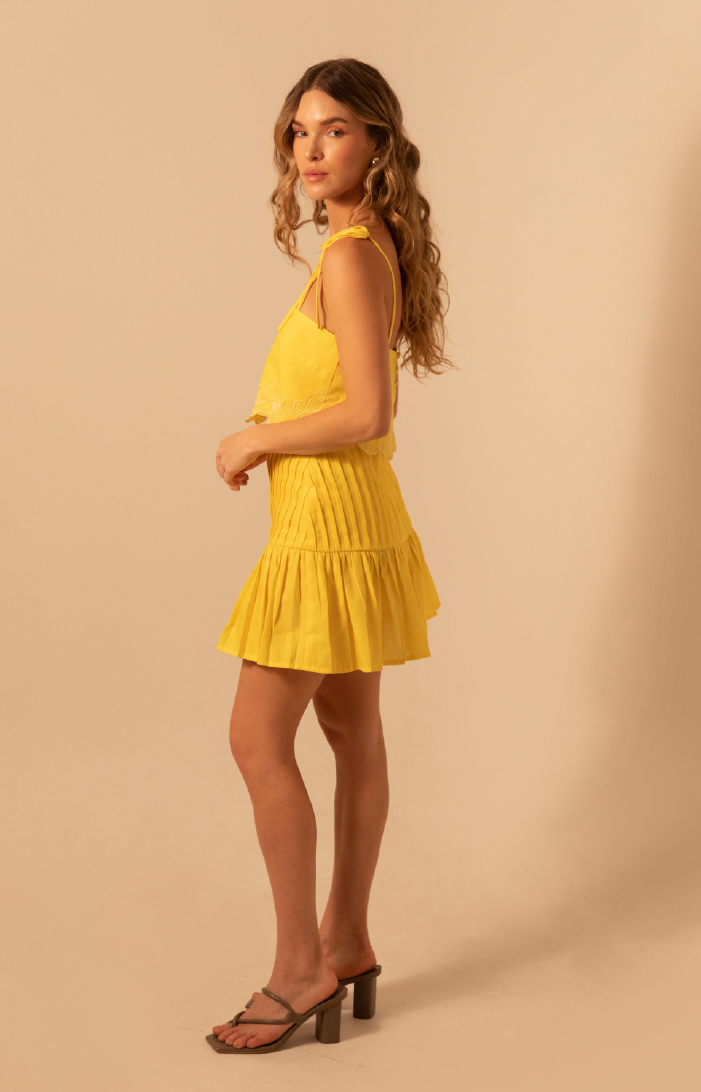FRIDA TOP CA