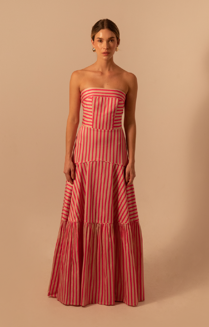 IRIS MAXI CAP2
