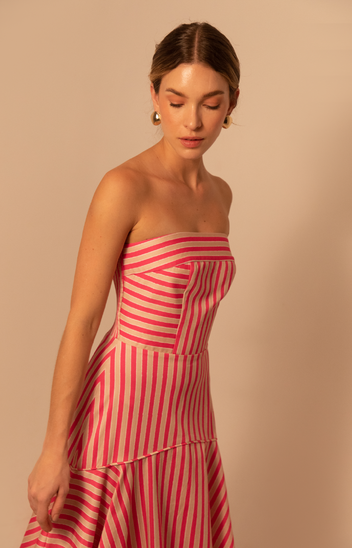 IRIS MAXI CAP2