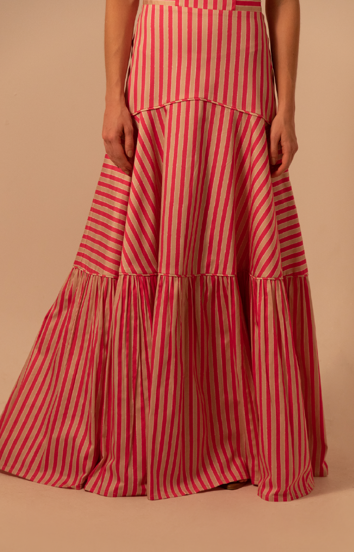 IRIS MAXI CAP2