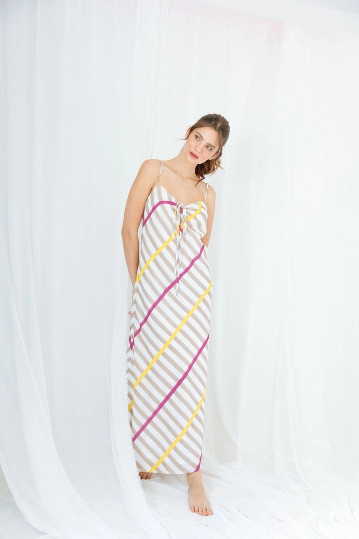 JOELLE MAXI