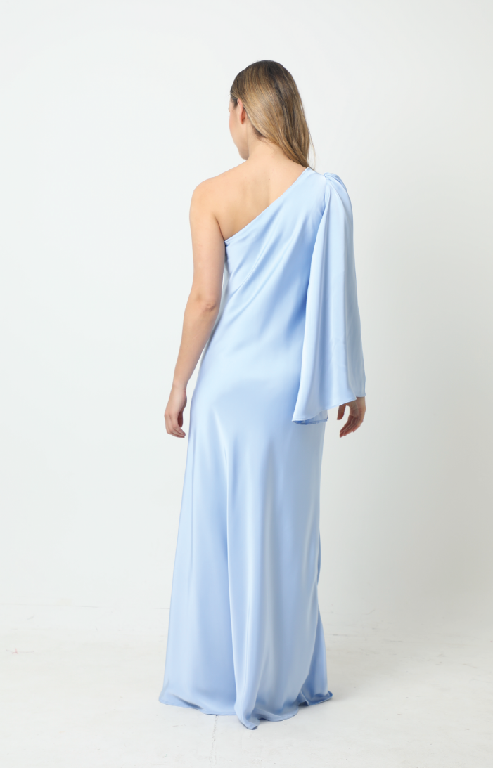 PAULINA MAXI