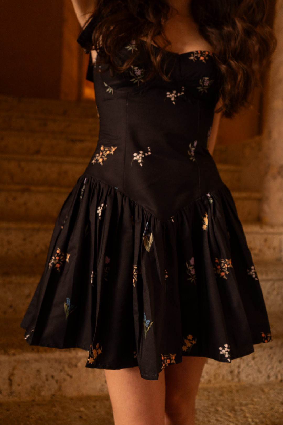 ROSALINE MINI