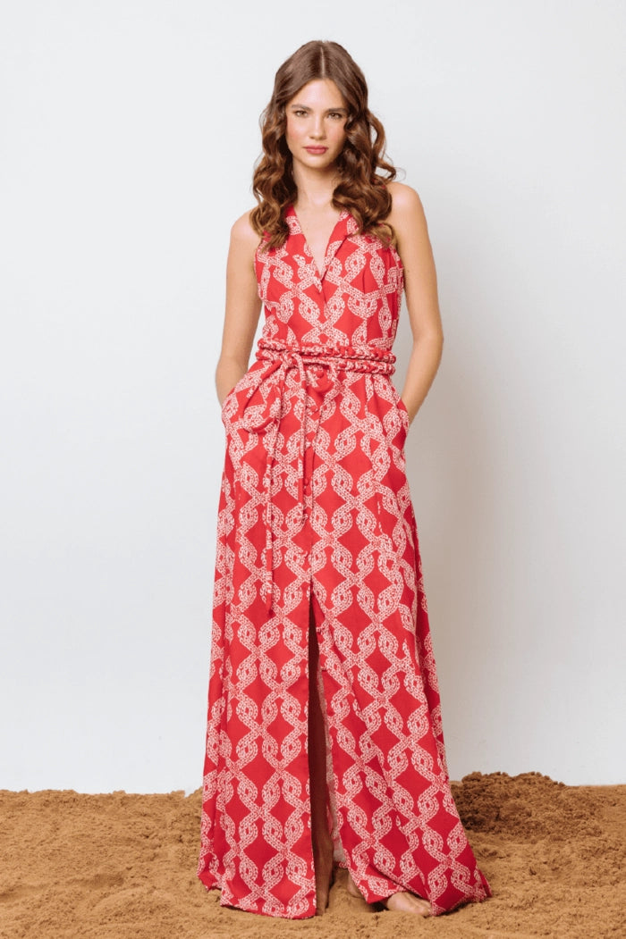 VALERIE MAXI