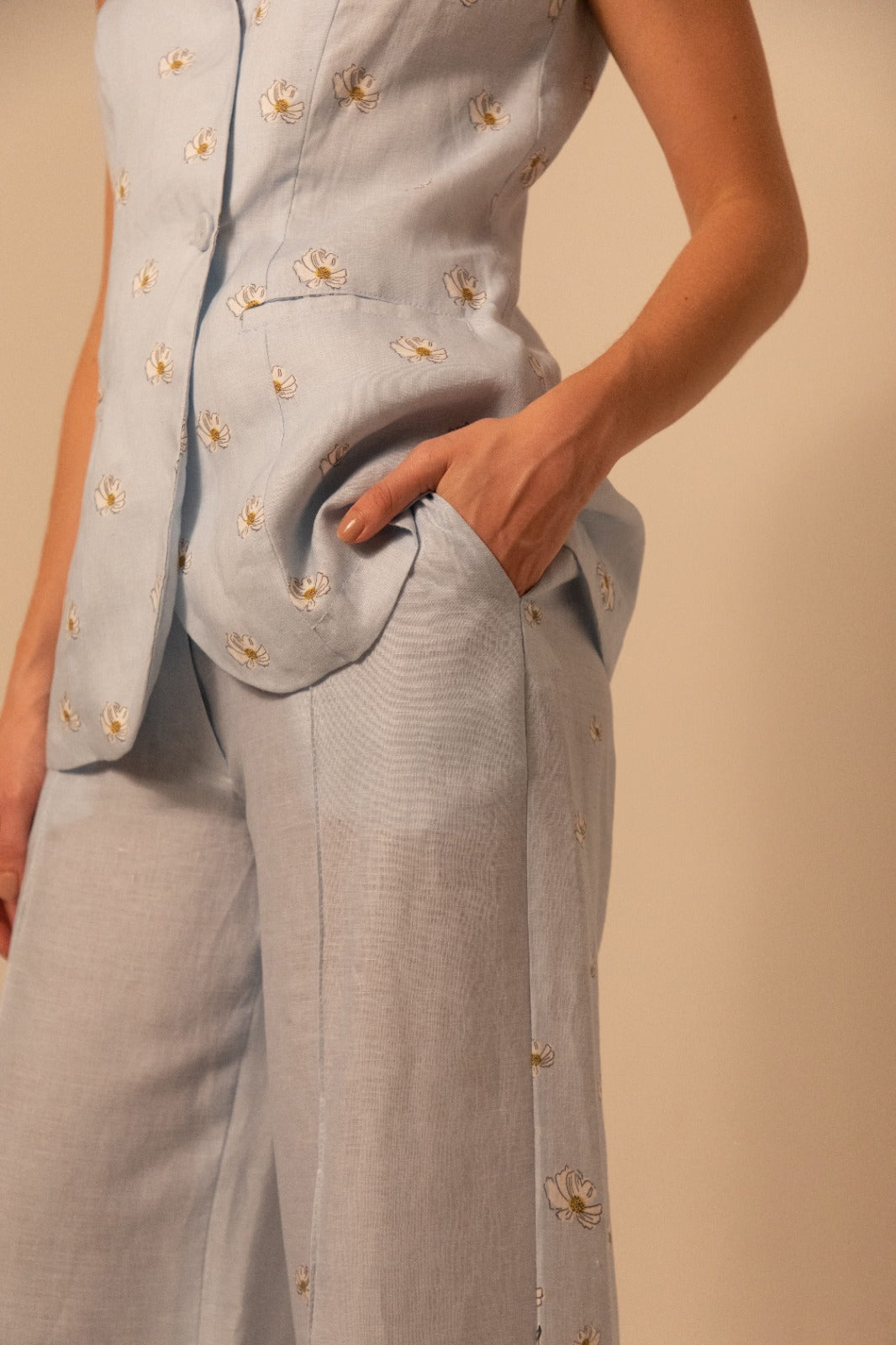 PALAZZO PANTS CAP1