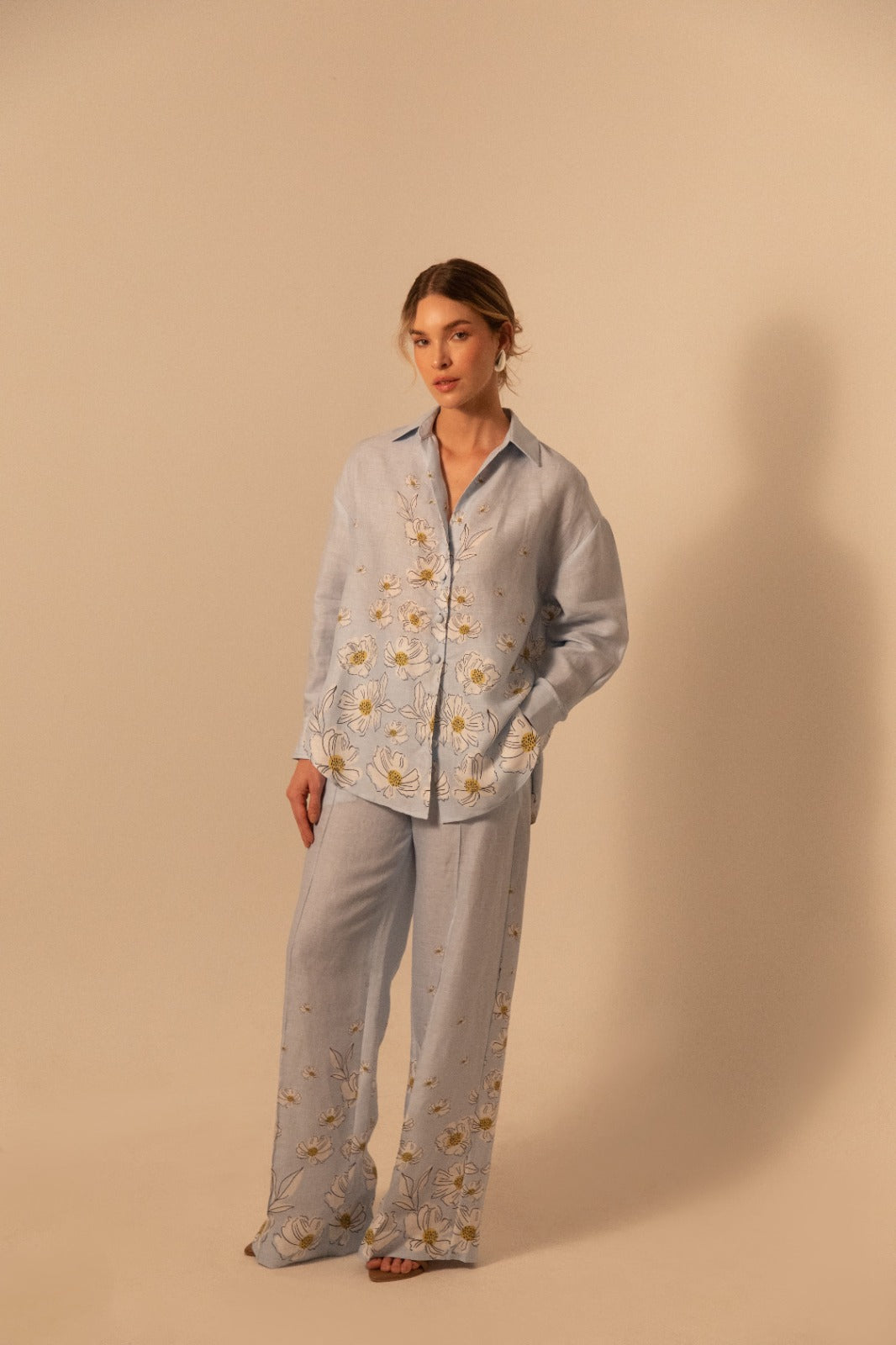 PALAZZO PANTS CAP1