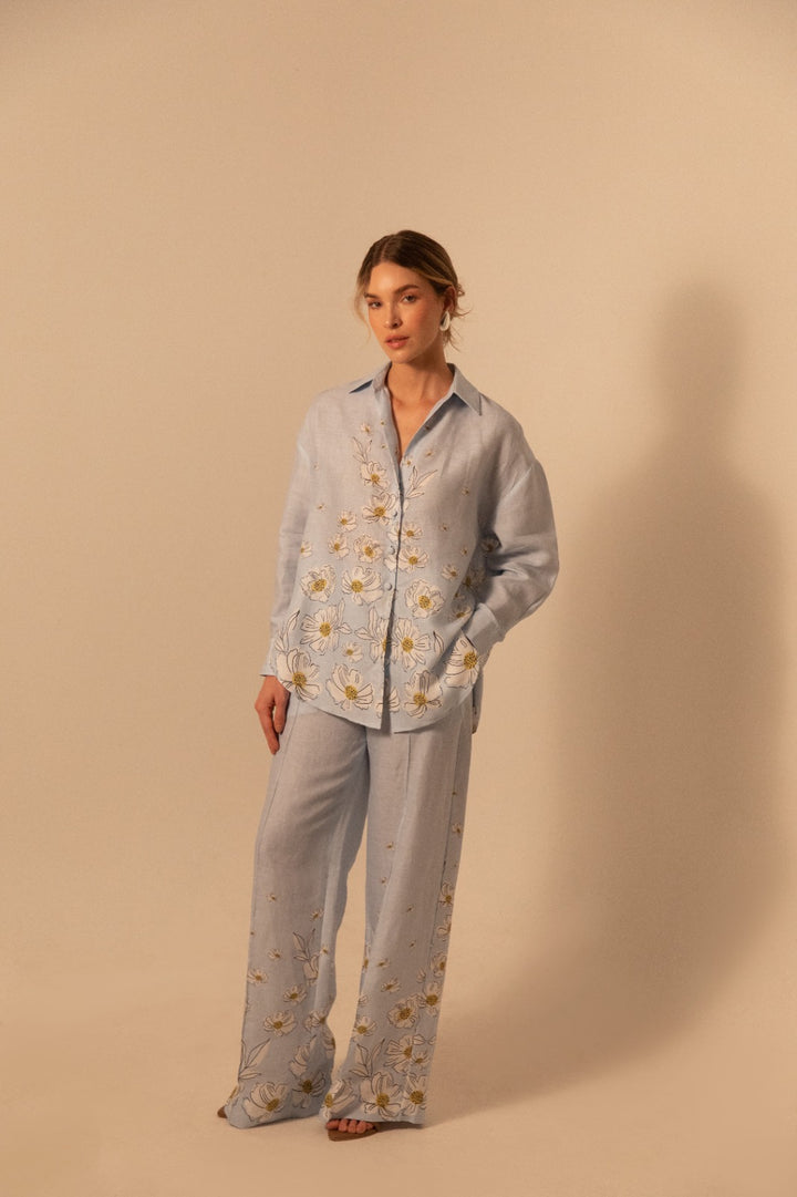 PALAZZO PANTS CAP1